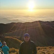 Carlo Amoranto's photo