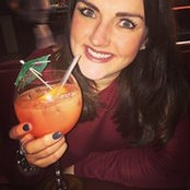 Faye Forrester's photo
