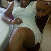Trina Jays foto