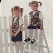 Lori Jastrow Place's photo