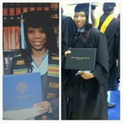 India Sowell's photo