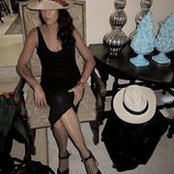 Photo de Lisa Appel
