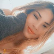 Foto von Manon Dheilly