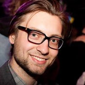 Maciek Drążkiewiczさんの写真