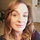 ellen_denham