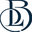 Bromwell Construction Company, LLC