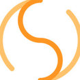 Sam Nattress Gardens Ltd's profile photo