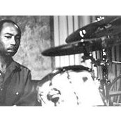 Earl Coes foto