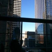 Daniel Herrada's photo