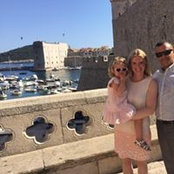 Holly Connolly's photo