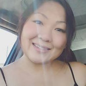 Foto von May Suen