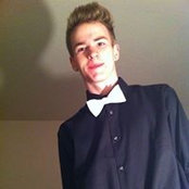 Luke Hendricksons billede