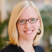 Suzanne Blair's photo
