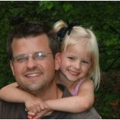 Matt Schuckman's photo