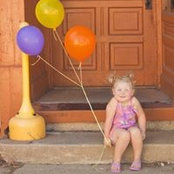 Luke Lohse's photo
