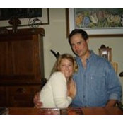 Samantha Vardzel's photo