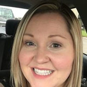 Jenn Goodens billede