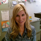 Dawn Lam's photo