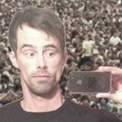 Evan Heggen's photo