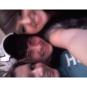 Jone Anthony's photo