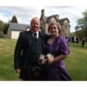Col Ratcliffe's photo