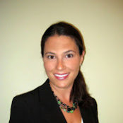 Courtney Harter's photo