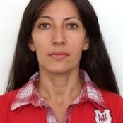 Майя Малиеваs foto