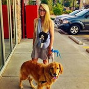Brit Tas foto