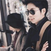 Vut IG Arteevut's photo