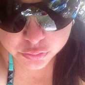 Azahy Arencibia's photo