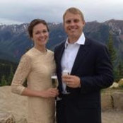 Leah Badertscher's photo