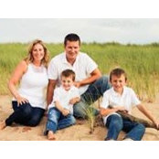 Kari Matheson's photo