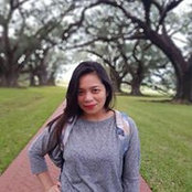 Dianne Yu's photo