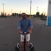 Илья Викторов's photo