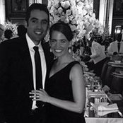 Jessica Milcarek's photo