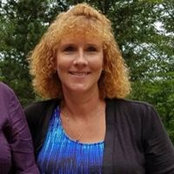 Cindy Gustin Bittner's photo