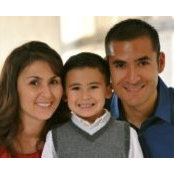 Damian Diaz's photo