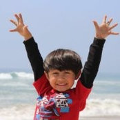 Foto von Yuanyuan Qu