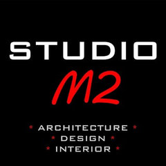 STUDIO M2 Pty Ltd