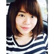 Waynee Teoh's photo