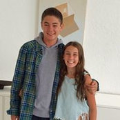 Cole Isaacson's photo