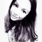 Veronica Marzipan's photo