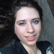 Agnes White's photo