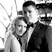 Radu Marian's photo
