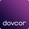 Dovcor Bathrooms's profile photo