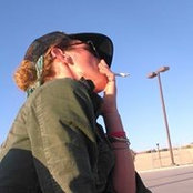 Natalie WoodKellner's photo