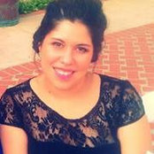 Irma Lopez's photo