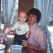 Taylor Allen's photo