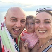 Ross Dour's photo