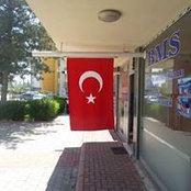 Erkan Mutlu's photo